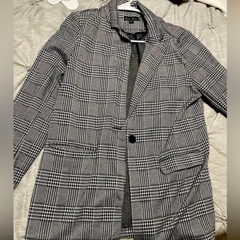 Blazer